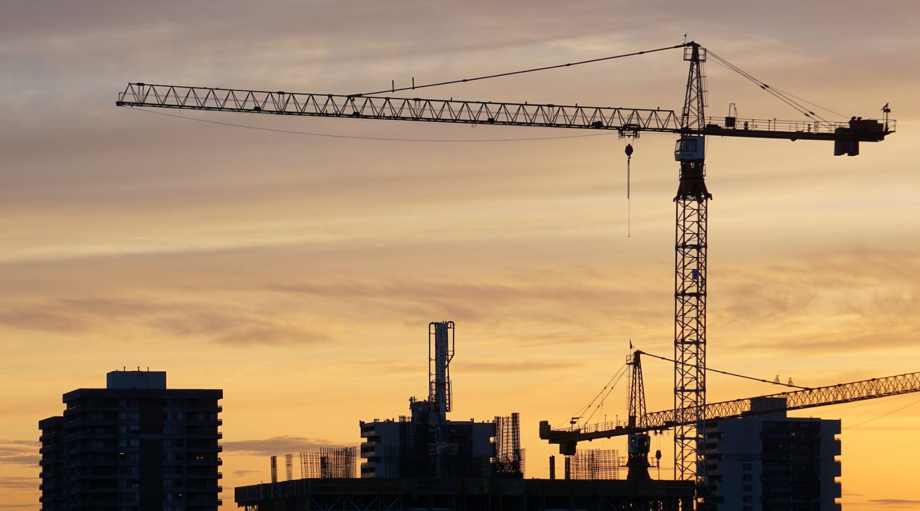 How a Construction Company can Thrive During the Recession AIMHI by Eve