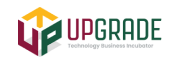 logo-upgrade