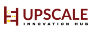 logo-upscale
