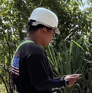 Engr. Simon
