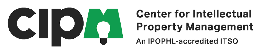 cipm