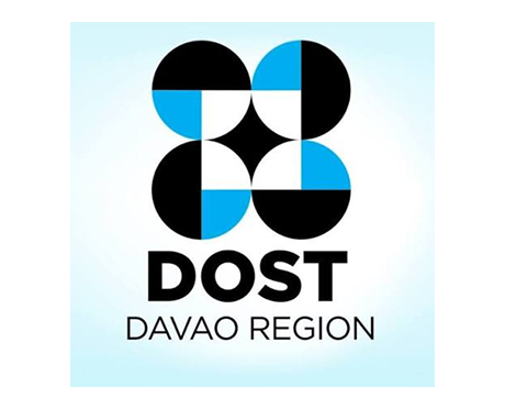 dostdavup