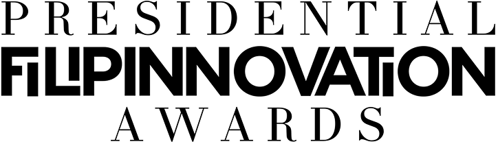fininnovation