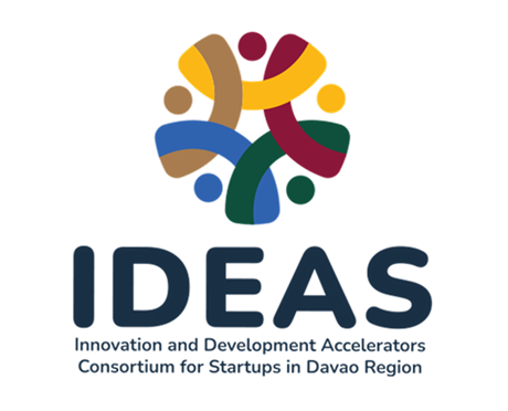 ideasup