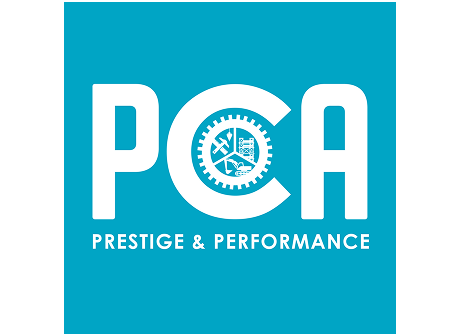 pcaup