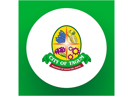 tagumup