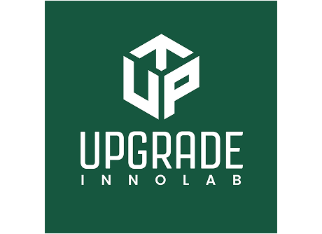 uiup
